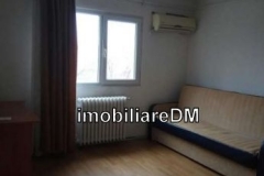inchiriere-apartament-IASI-imobiliareDM-4CUGXBGFDG85633214A7