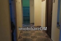 inchiriere-apartament-IASI-imobiliareDM-5CUGXBGFDG85633214A7