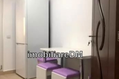 inchiriere apartament IASI imobiliareDM 2PACDGFBFSD54632141