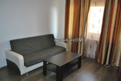 inchiriere IASI IMOBILIAREDM 6ACBSFGDFGR8547
