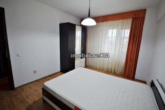 inchiriere-apartament-IASI-imobiliareDM1PDFSERGZCVXC521663547A20_compressed