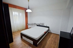 inchiriere-apartament-IASI-imobiliareDM2PDFSERGZCVXC521663547A20_compressed
