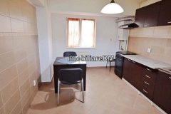 inchiriere-apartament-IASI-imobiliareDM3PDFSERGZCVXC521663547A20_compressed