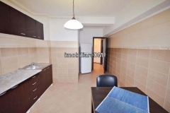 inchiriere-apartament-IASI-imobiliareDM4PDFSERGZCVXC521663547A20_compressed