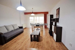 inchiriere-apartament-IASI-imobiliareDM5PDFSERGZCVXC521663547A20_compressed