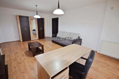 inchiriere-apartament-IASI-imobiliareDM6PDFSERGZCVXC521663547A20_compressed