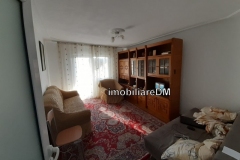 inchiriere-apartament-IASI-imobiliareDM10NICSRTGFDFGHF5632541125A20