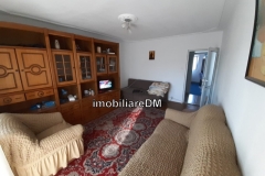 inchiriere-apartament-IASI-imobiliareDM11NICSRTGFDFGHF5632541125A20