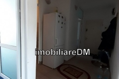 inchiriere-apartament-IASI-imobiliareDM1NICSRTGFDFGHF5632541125A20