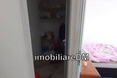 inchiriere-apartament-IASI-imobiliareDM2NICSRTGFDFGHF5632541125A20
