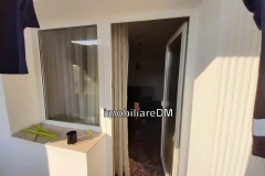 inchiriere-apartament-IASI-imobiliareDM3NICSRTGFDFGHF5632541125A20