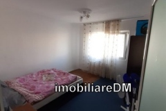 inchiriere-apartament-IASI-imobiliareDM4NICSRTGFDFGHF5632541125A20