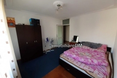 inchiriere-apartament-IASI-imobiliareDM5NICSRTGFDFGHF5632541125A20