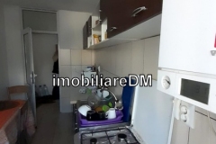 inchiriere-apartament-IASI-imobiliareDM6NICSRTGFDFGHF5632541125A20
