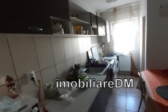 inchiriere-apartament-IASI-imobiliareDM7NICSRTGFDFGHF5632541125A20