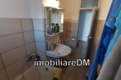 inchiriere-apartament-IASI-imobiliareDM8NICSRTGFDFGHF5632541125A20