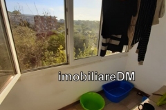inchiriere-apartament-IASI-imobiliareDM9NICSRTGFDFGHF5632541125A20