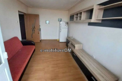 inchiriere-IASI-imobiliareDM1ACBDFGNCVBCVBN54414245A22