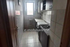 inchiriere-IASI-imobiliareDM2ACBDFGNCVBCVBN54414245A22