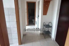 inchiriere-IASI-imobiliareDM3ACBDFGNCVBCVBN54414245A22