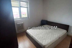inchiriere-IASI-imobiliareDM4ACBDFGNCVBCVBN54414245A22
