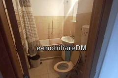 inchiriere-IASI-imobiliareDM5ACBDFGNCVBCVBN54414245A22