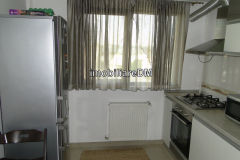 inchiriere-1-camera-TATARASI-iasi-imobiliaredm2