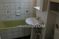 inchiriere-IASI-IMOBILIAREDM-10NICSADFASDF8547
