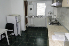 inchiriere-IASI-IMOBILIAREDM-12NICSADFASDF8547