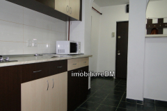 inchiriere-IASI-IMOBILIAREDM-1NICSADFASDF8547