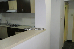 inchiriere-IASI-IMOBILIAREDM-6NICSADFASDF8547