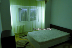 inchiriere-IASI-IMOBILIAREDM-9NICSADFASDF8547