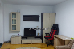 inchiriere-IASI-imobiliareDM10NICDFGBCXVHGFH569987474A21