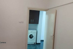 inchiriere-IASI-imobiliareDM11NICDFGBCXVHGFH569987474A21