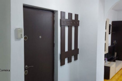 inchiriere-IASI-imobiliareDM12NICDFGBCXVHGFH569987474A21