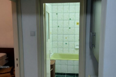 inchiriere-IASI-imobiliareDM13NICDFGBCXVHGFH569987474A21