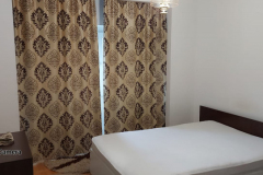inchiriere-IASI-imobiliareDM15NICDFGBCXVHGFH569987474A21