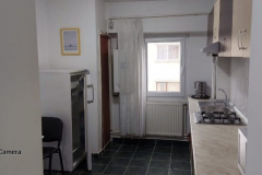 inchiriere-IASI-imobiliareDM16NICDFGBCXVHGFH569987474A21
