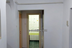 inchiriere-IASI-imobiliareDM1NICDFGBCXVHGFH569987474A21