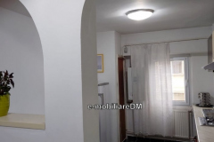 inchiriere-IASI-imobiliareDM2NICDFGBCXVHGFH569987474A21
