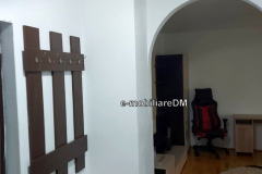 inchiriere-IASI-imobiliareDM3NICDFGBCXVHGFH569987474A21