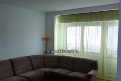 inchiriere-IASI-imobiliareDM4NICDFGBCXVHGFH569987474A21