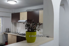 inchiriere-IASI-imobiliareDM5NICDFGBCXVHGFH569987474A21