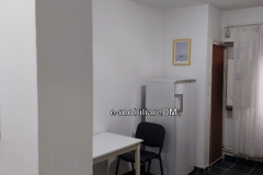 inchiriere-IASI-imobiliareDM7NICDFGBCXVHGFH569987474A21