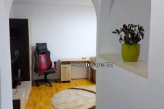 inchiriere-IASI-imobiliareDM8NICDFGBCXVHGFH569987474A21