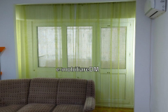 inchiriere-IASI-imobiliareDM9NICDFGBCXVHGFH569987474A21