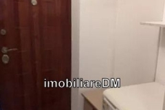 inchiriere-apartament-IASI-imobiliareDM-2GTVDCCCCVHGBGVB5NCV2B41245A9