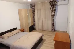 1_image