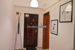INCHIRIERE 1 CAMERA BLOC NOU TATARASI IASI IMOBILIAREDM.3