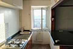 inchiriere-apartament-IASI-imobiliareDM-1BILHHFDFGSRRT52436
